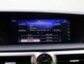 Lexus GS 450h F Sport Line | Mark Levinson | Schuifdak | Stoelve Zwart - thumbnail 28