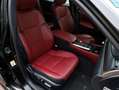 Lexus GS 450h F Sport Line | Mark Levinson | Schuifdak | Stoelve Schwarz - thumbnail 13