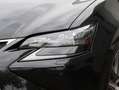 Lexus GS 450h F Sport Line | Mark Levinson | Schuifdak | Stoelve Schwarz - thumbnail 45