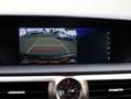 Lexus GS 450h F Sport Line | Mark Levinson | Schuifdak | Stoelve Schwarz - thumbnail 19