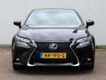 Lexus GS 450h F Sport Line | Mark Levinson | Schuifdak | Stoelve Schwarz - thumbnail 2