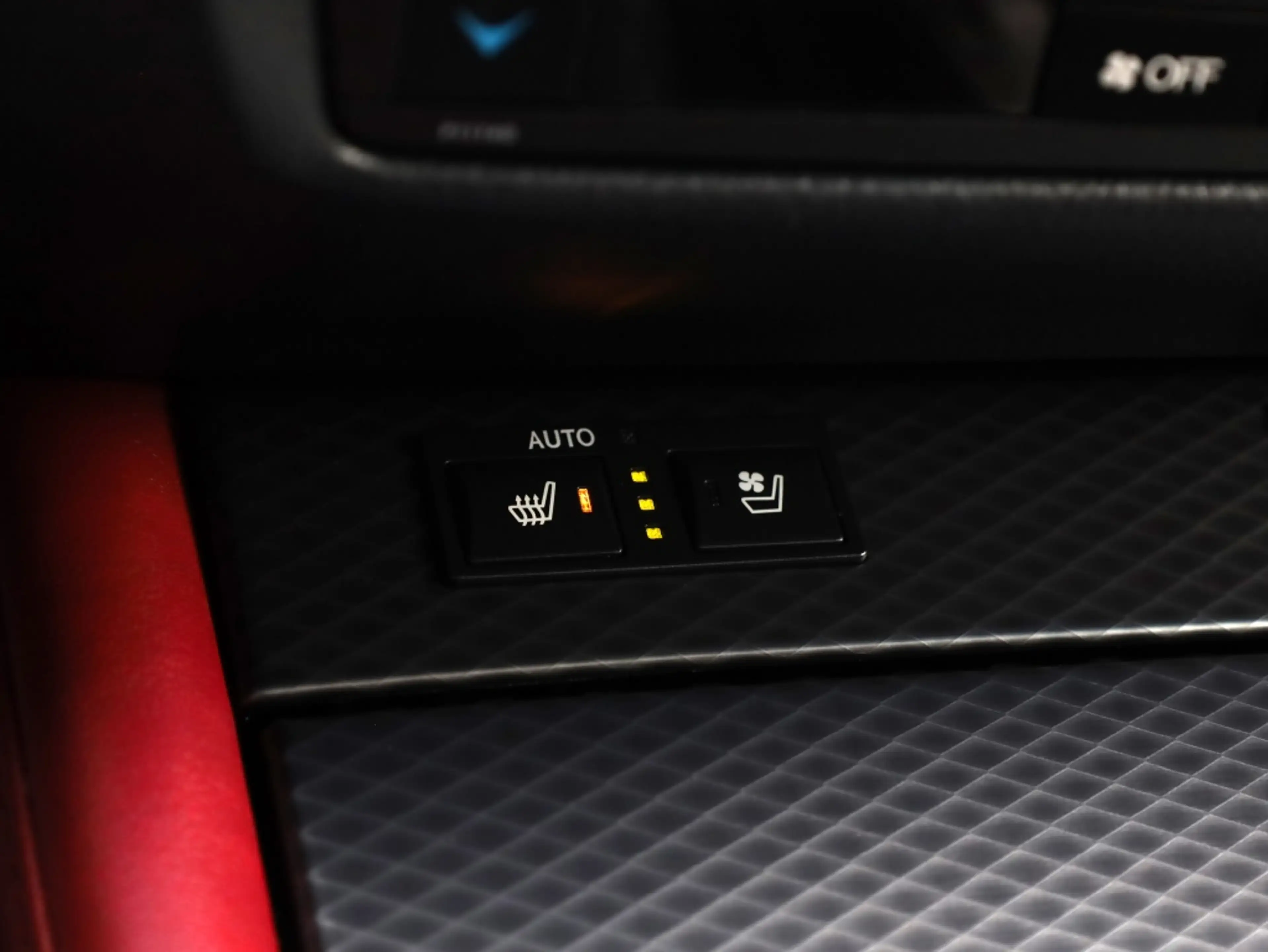 Lexus GS 450h F Sport Line | Mark Levinson | Schuifdak | Stoelve — photo 22