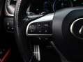 Lexus GS 450h F Sport Line | Mark Levinson | Schuifdak | Stoelve Zwart - thumbnail 26