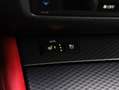 Lexus GS 450h F Sport Line | Mark Levinson | Schuifdak | Stoelve Schwarz - thumbnail 21