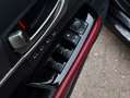 Lexus GS 450h F Sport Line | Mark Levinson | Schuifdak | Stoelve Zwart - thumbnail 35