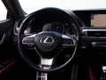 Lexus GS 450h F Sport Line | Mark Levinson | Schuifdak | Stoelve Zwart - thumbnail 24