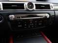 Lexus GS 450h F Sport Line | Mark Levinson | Schuifdak | Stoelve Zwart - thumbnail 21