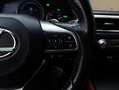 Lexus GS 450h F Sport Line | Mark Levinson | Schuifdak | Stoelve Zwart - thumbnail 27