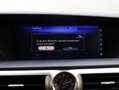 Lexus GS 450h F Sport Line | Mark Levinson | Schuifdak | Stoelve Zwart - thumbnail 29