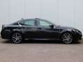 Lexus GS 450h F Sport Line | Mark Levinson | Schuifdak | Stoelve Schwarz - thumbnail 6