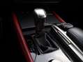Lexus GS 450h F Sport Line | Mark Levinson | Schuifdak | Stoelve Schwarz - thumbnail 22