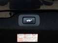 Lexus GS 450h F Sport Line | Mark Levinson | Schuifdak | Stoelve Schwarz - thumbnail 38