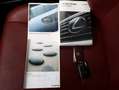 Lexus GS 450h F Sport Line | Mark Levinson | Schuifdak | Stoelve Schwarz - thumbnail 50