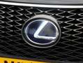 Lexus GS 450h F Sport Line | Mark Levinson | Schuifdak | Stoelve Zwart - thumbnail 45