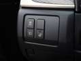 Lexus GS 450h F Sport Line | Mark Levinson | Schuifdak | Stoelve Zwart - thumbnail 34