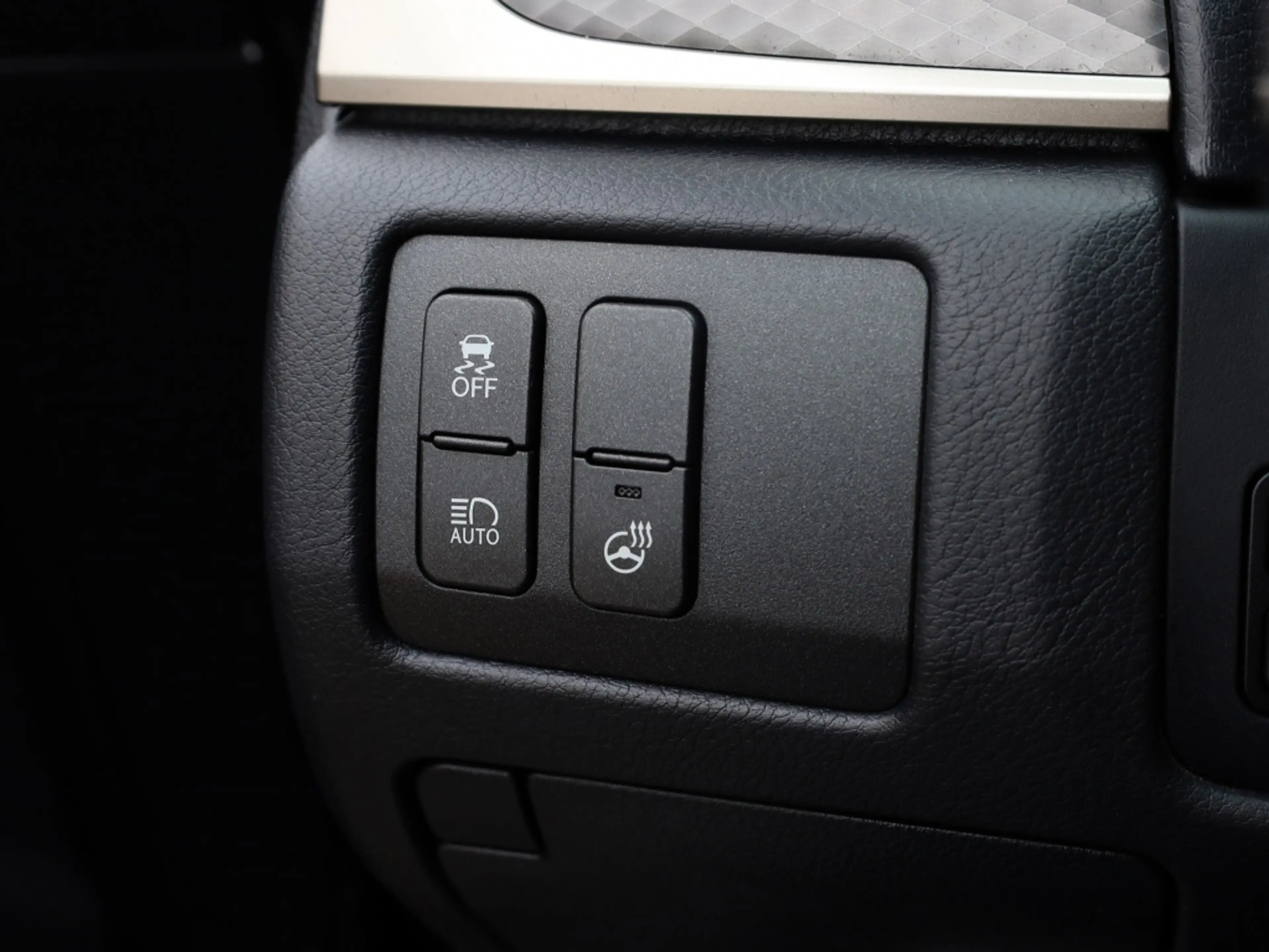 Lexus GS 450h F Sport Line | Mark Levinson | Schuifdak | Stoelve — photo 34