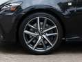 Lexus GS 450h F Sport Line | Mark Levinson | Schuifdak | Stoelve Schwarz - thumbnail 10