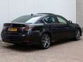 Lexus GS 450h F Sport Line | Mark Levinson | Schuifdak | Stoelve Schwarz - thumbnail 47