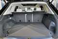 Volkswagen Touareg 3.0 TSI eHybrid Elegance HUD RKAM PANO ACC Fekete - thumbnail 25
