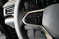 Volkswagen Touareg 3.0 TSI eHybrid Elegance HUD RKAM PANO ACC crna - thumbnail 17