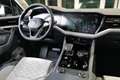 Volkswagen Touareg 3.0 TSI eHybrid Elegance HUD RKAM PANO ACC Siyah - thumbnail 13
