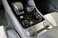 Volkswagen Touareg 3.0 TSI eHybrid Elegance HUD RKAM PANO ACC Negru - thumbnail 15