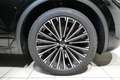 Volkswagen Touareg 3.0 TSI eHybrid Elegance HUD RKAM PANO ACC Noir - thumbnail 27