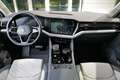 Volkswagen Touareg 3.0 TSI eHybrid Elegance HUD RKAM PANO ACC Czarny - thumbnail 12