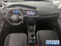 Ford Tourneo Connect Trend AHK-abnehmbar Ganzjahresreifen Gris - thumbnail 12