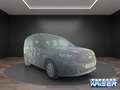 Ford Tourneo Connect Trend AHK-abnehmbar Ganzjahresreifen Gris - thumbnail 10