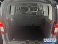 Ford Tourneo Connect Trend AHK-abnehmbar Ganzjahresreifen Gris - thumbnail 6