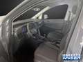 Ford Tourneo Connect Trend AHK-abnehmbar Ganzjahresreifen Gris - thumbnail 9