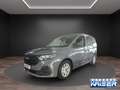 Ford Tourneo Connect Trend AHK-abnehmbar Ganzjahresreifen Gris - thumbnail 1
