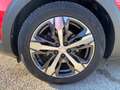 Peugeot 3008 BlueHDi 130 S&S EAT8 GT Line Rosso - thumbnail 14