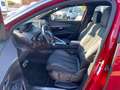 Peugeot 3008 BlueHDi 130 S&S EAT8 GT Line Rosso - thumbnail 5