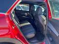 Peugeot 3008 BlueHDi 130 S&S EAT8 GT Line Rosso - thumbnail 10
