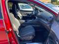 Peugeot 3008 BlueHDi 130 S&S EAT8 GT Line Rosso - thumbnail 11