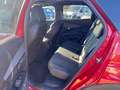 Peugeot 3008 BlueHDi 130 S&S EAT8 GT Line Rosso - thumbnail 6