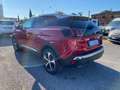 Peugeot 3008 BlueHDi 130 S&S EAT8 GT Line Rosso - thumbnail 4