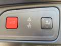Peugeot 3008 BlueHDi 130 S&S EAT8 GT Line Rosso - thumbnail 9