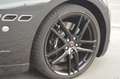 Maserati GranCabrio 4.7i V8 460 ch MC Centennial Edition 14.000 km !! Gris - thumbnail 6
