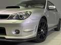 Subaru Impreza WRX Gris - thumbnail 3