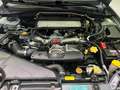 Subaru Impreza WRX Gris - thumbnail 16