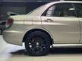 Subaru Impreza WRX Gris - thumbnail 11