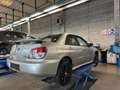 Subaru Impreza WRX Gris - thumbnail 38