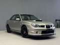 Subaru Impreza WRX Gris - thumbnail 2