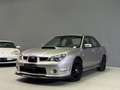 Subaru Impreza WRX Gris - thumbnail 1