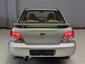 Subaru Impreza WRX Gris - thumbnail 12