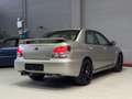 Subaru Impreza WRX Gris - thumbnail 5