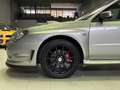 Subaru Impreza WRX Gris - thumbnail 7